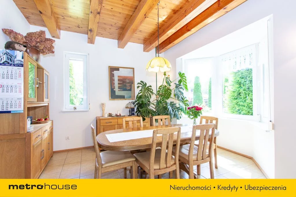 Dom 192,00 m², oferta nr , SDGUMI734, Borne Sulinowo, Turystyczna