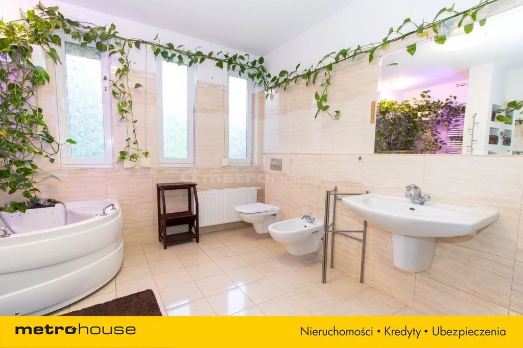 Dom 192,00 m², oferta nr , SDGUMI734, Borne Sulinowo, Turystyczna