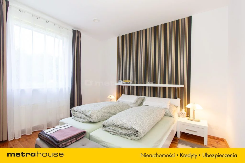 Dom 192,00 m², oferta nr , SDGUMI734, Borne Sulinowo, Turystyczna