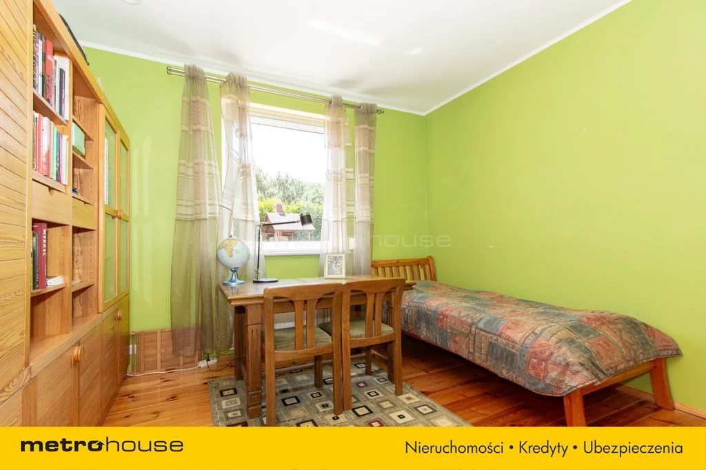 Dom 192,00 m², oferta nr , SDGUMI734, Borne Sulinowo, Turystyczna