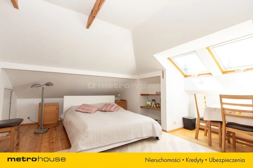 Dom 192,00 m², oferta nr , SDGUMI734, Borne Sulinowo, Turystyczna