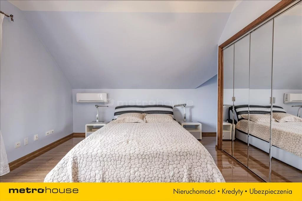 Dom 360,15 m², oferta nr , MAMA123, Tuszyn