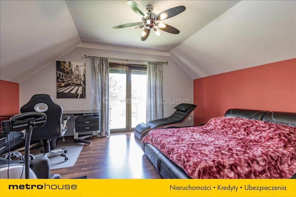 Dom 360,15 m², oferta nr , MAMA123, Tuszyn