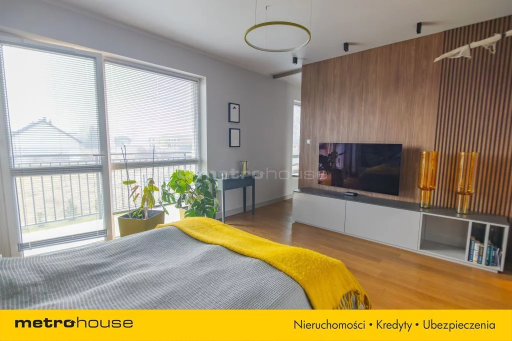 Dom 216,00 m², oferta nr , SDDOVA237, Warszawa, Białołęka, Białołęka