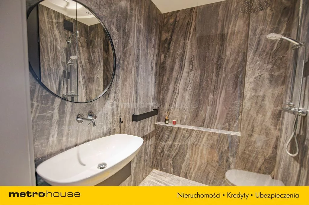 Dom 216,00 m², oferta nr , SDDOVA237, Warszawa, Białołęka, Białołęka