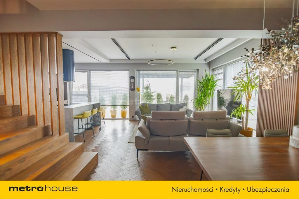 Dom 216,00 m², oferta nr , SDDOVA237, Warszawa, Białołęka, Białołęka