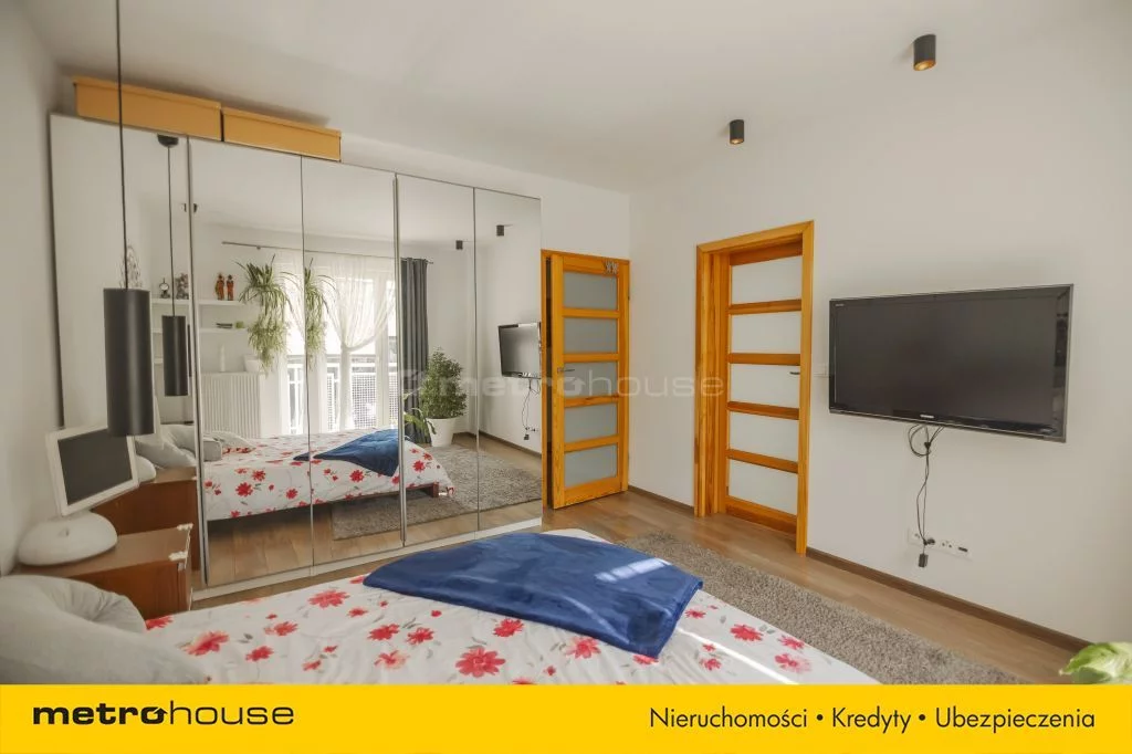 Dom 166,80 m², oferta nr , SDRILY629, Warszawa, Białołęka, Białołęka