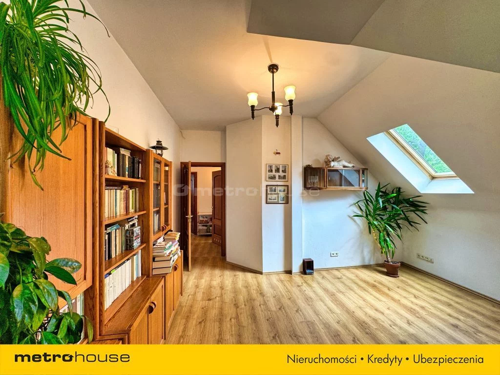 Dom i rezydencja 178,00 m², oferta nr , SDPICO736, Warszawa, Białołęka, Białołęka