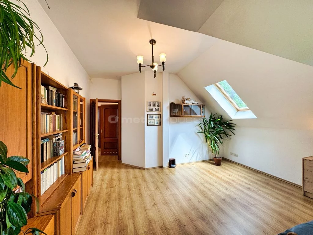 Dom i rezydencja 178,00 m², oferta nr , SDPICO736, Warszawa, Białołęka, Białołęka