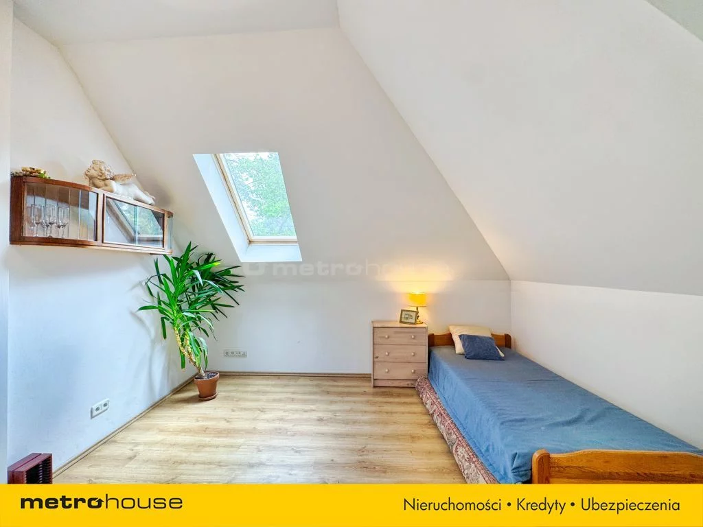 Dom i rezydencja 178,00 m², oferta nr , SDPICO736, Warszawa, Białołęka, Białołęka