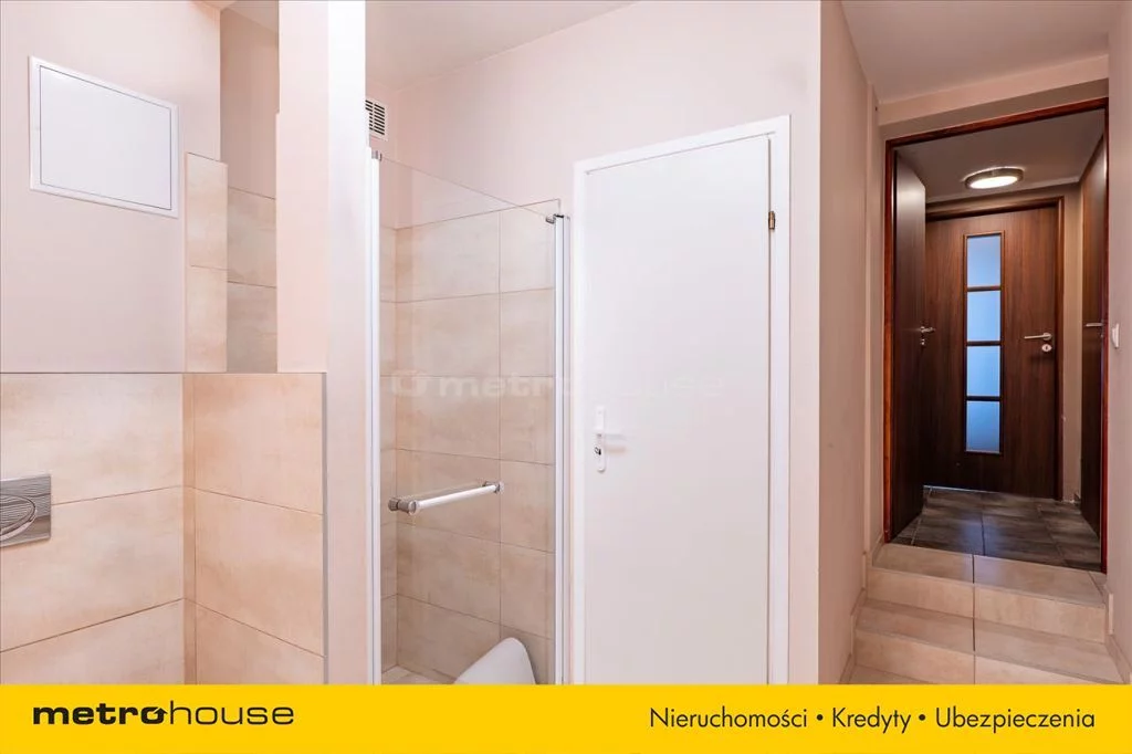 Dom 221,00 m², oferta nr , GEBO247, Warszawa, Praga Południe, Praga Południe