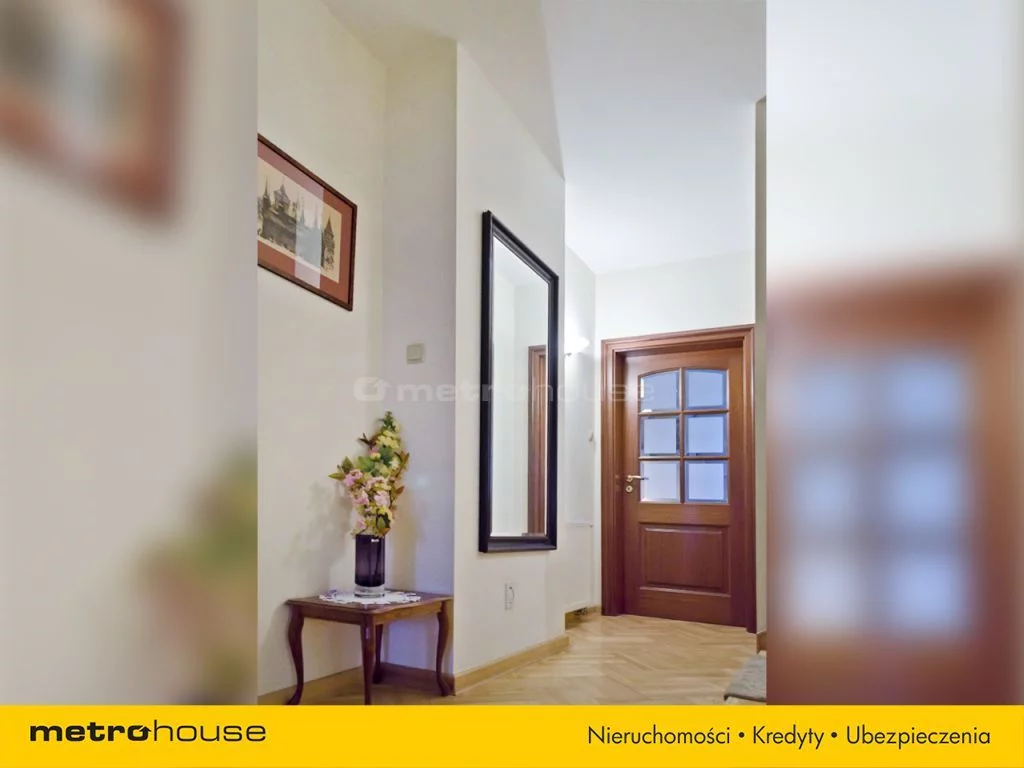 Dom 270,00 m², oferta nr , KEPY926, Warszawa, Ursynów, Ursynów