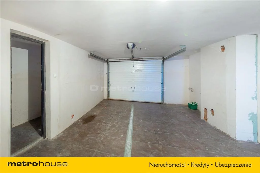 Dom i rezydencja 280,00 m², oferta nr , LAME365, Warszawa, Ursynów, Ursynów
