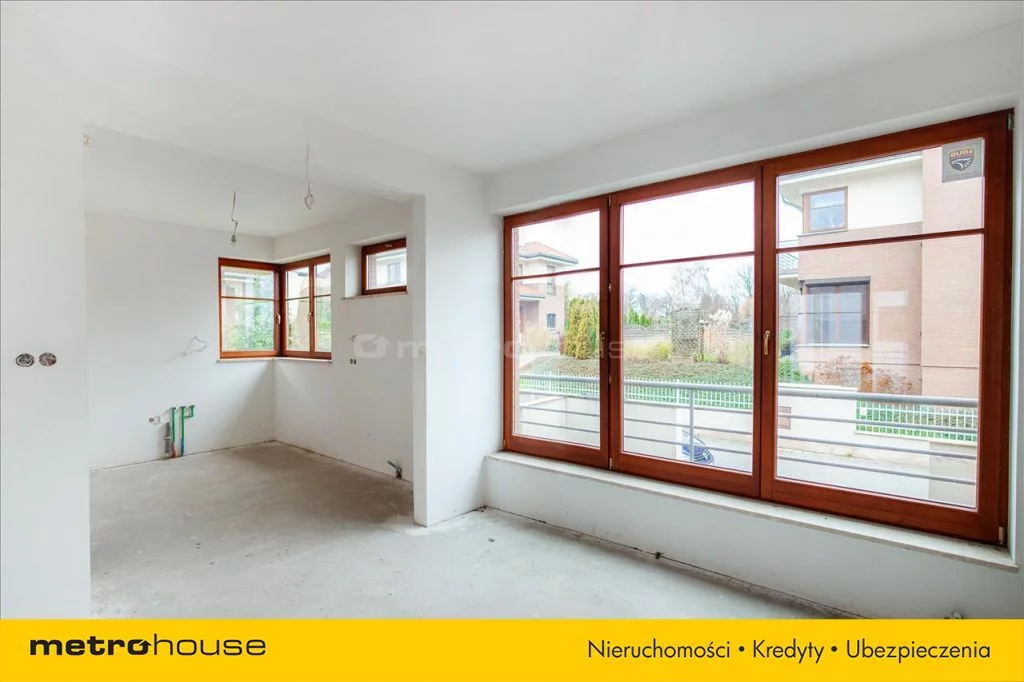 Dom i rezydencja 280,00 m², oferta nr , LAME365, Warszawa, Ursynów, Ursynów