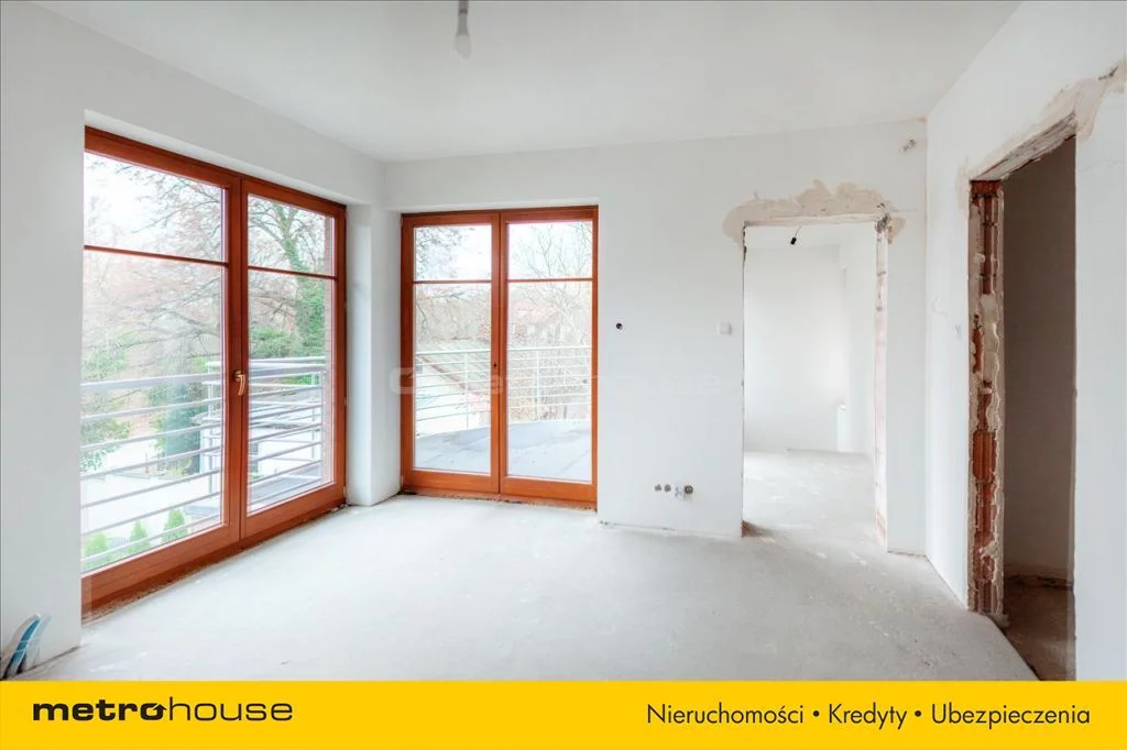 Dom i rezydencja 280,00 m², oferta nr , LAME365, Warszawa, Ursynów, Ursynów