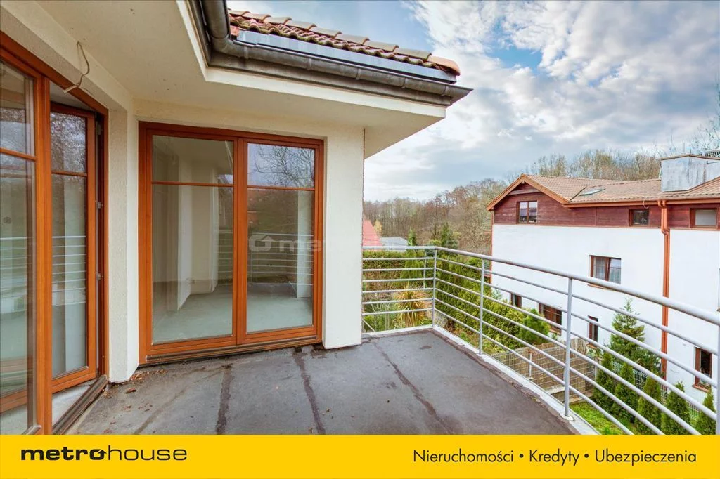 Dom i rezydencja 280,00 m², oferta nr , LAME365, Warszawa, Ursynów, Ursynów