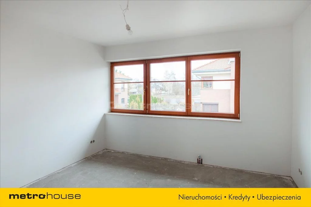 Dom i rezydencja 280,00 m², oferta nr , LAME365, Warszawa, Ursynów, Ursynów