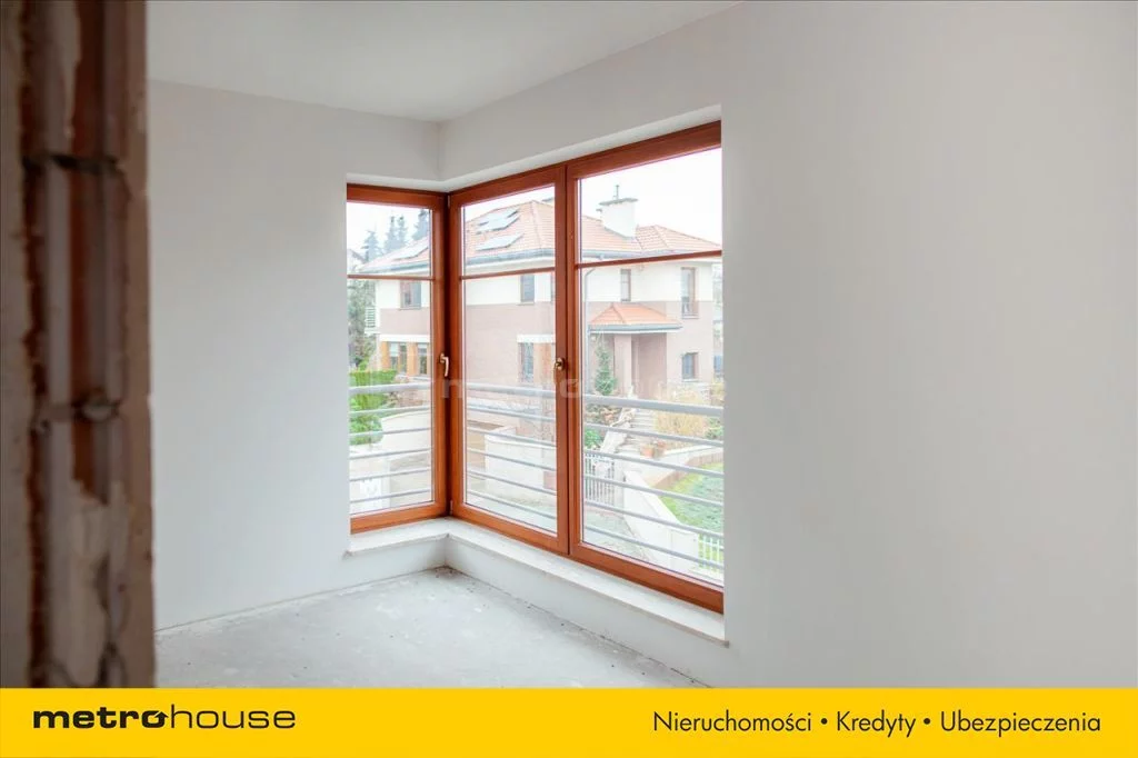 Dom i rezydencja 280,00 m², oferta nr , LAME365, Warszawa, Ursynów, Ursynów