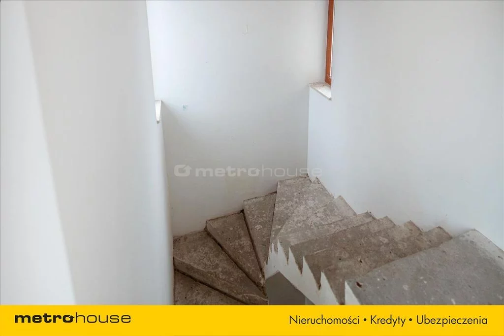Dom i rezydencja 280,00 m², oferta nr , LAME365, Warszawa, Ursynów, Ursynów