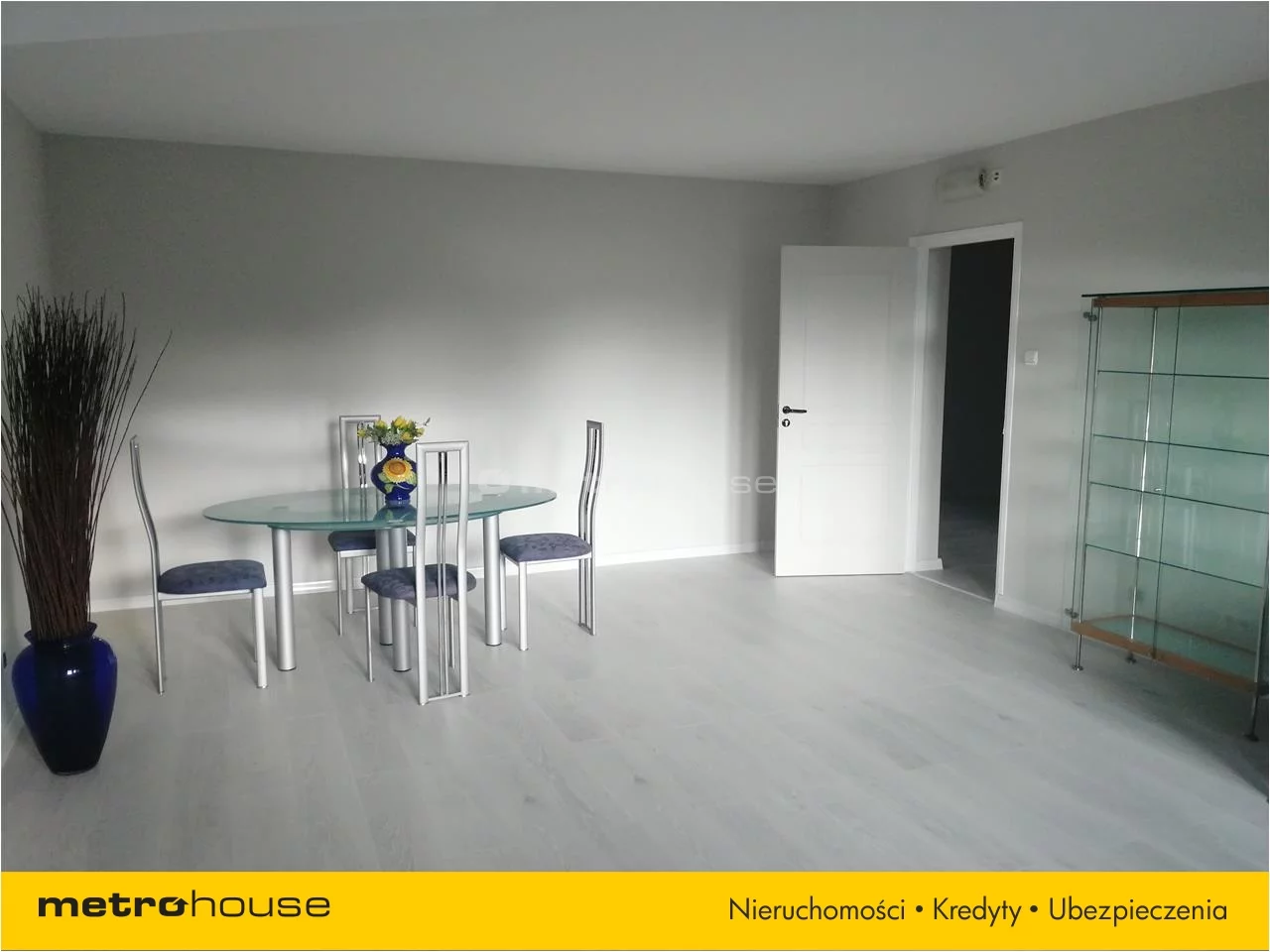 Dom 384,00 m², oferta nr , WASY877, Warszawa, Wawer, Wawer