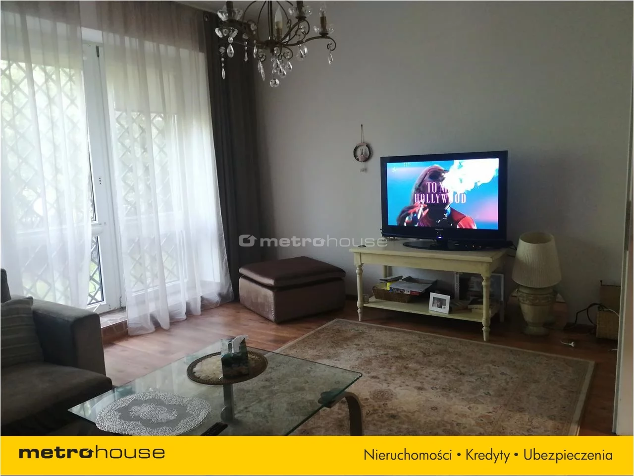 Dom 384,00 m², oferta nr , WASY877, Warszawa, Wawer, Wawer