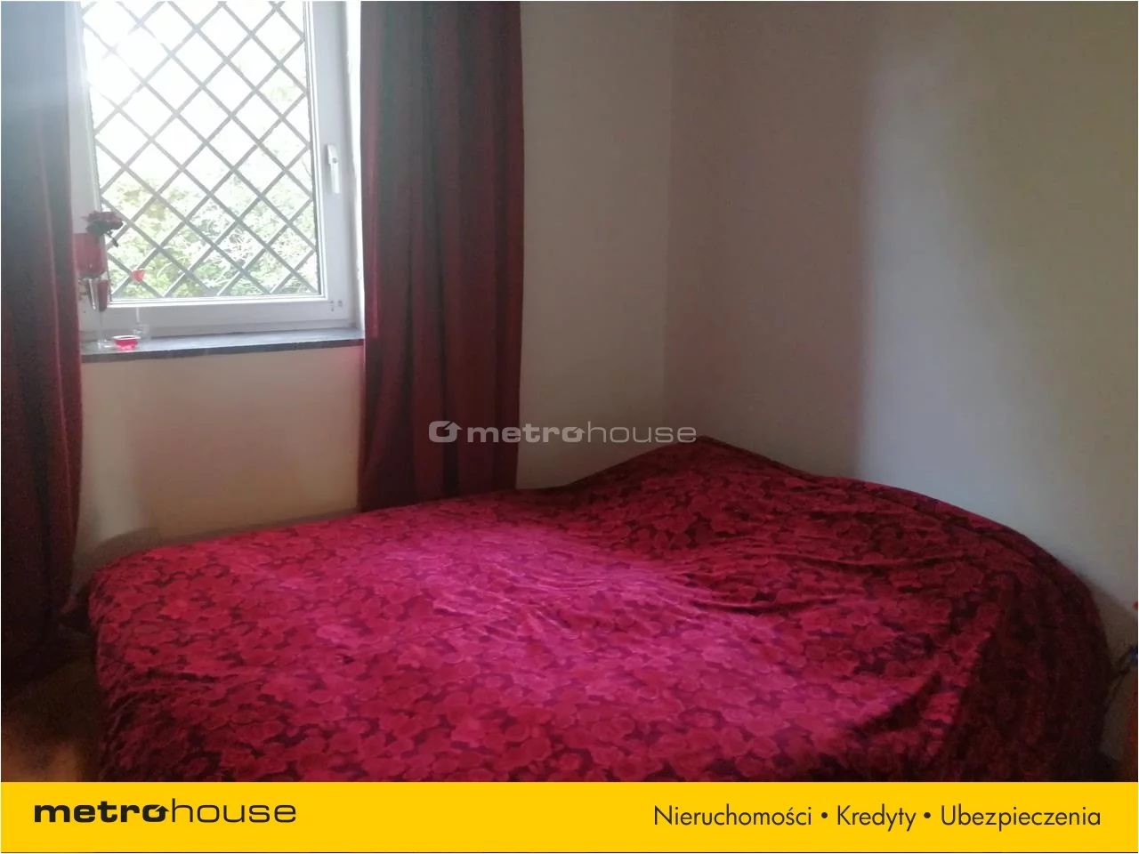 Dom 384,00 m², oferta nr , WASY877, Warszawa, Wawer, Wawer