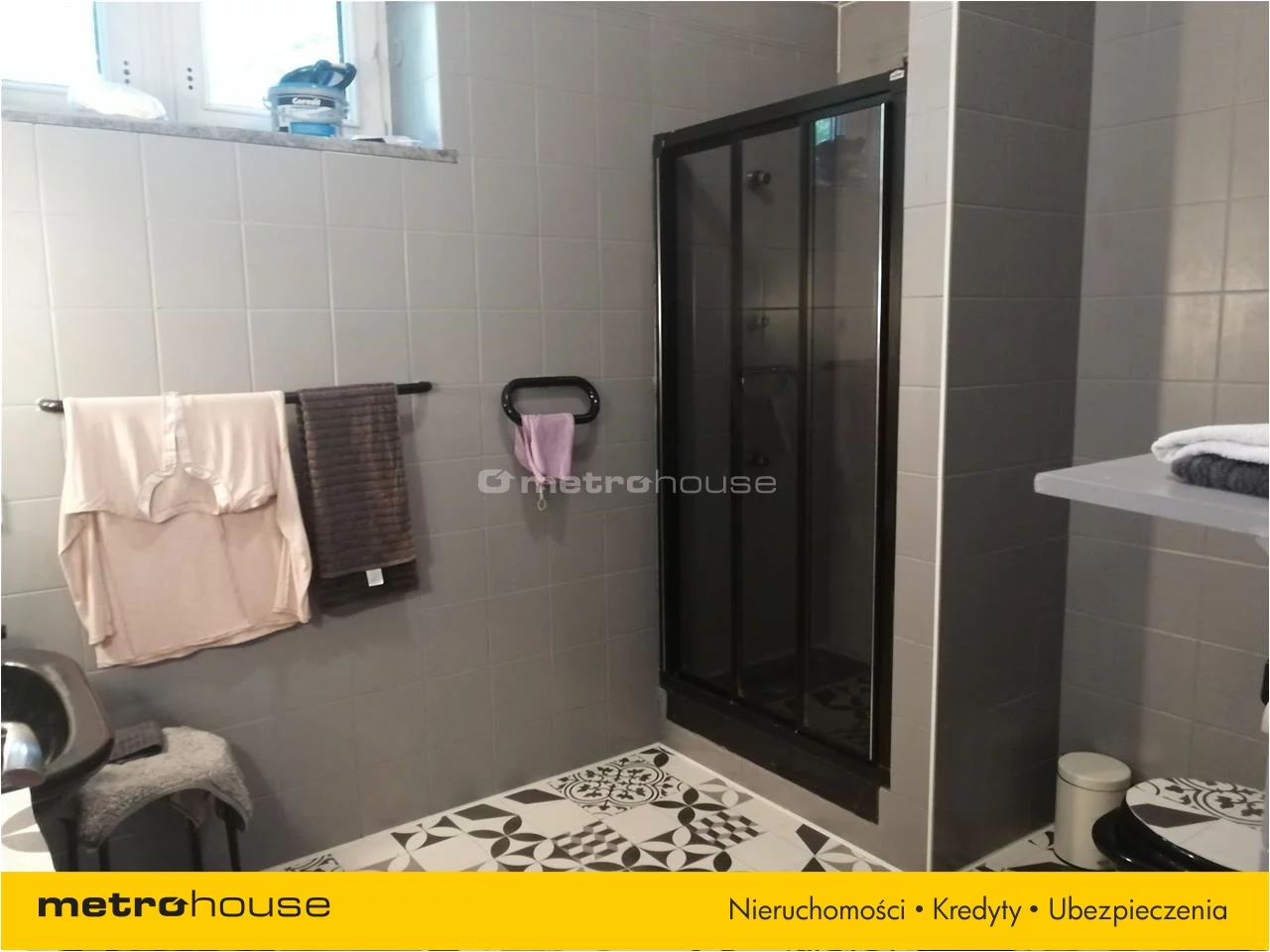 Dom 384,00 m², oferta nr , WASY877, Warszawa, Wawer, Wawer