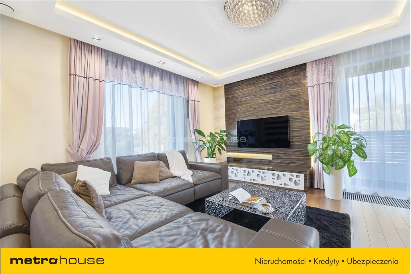 Dom 236,00 m², oferta nr , LYFA385, Warszawa, Wesoła, Wesoła