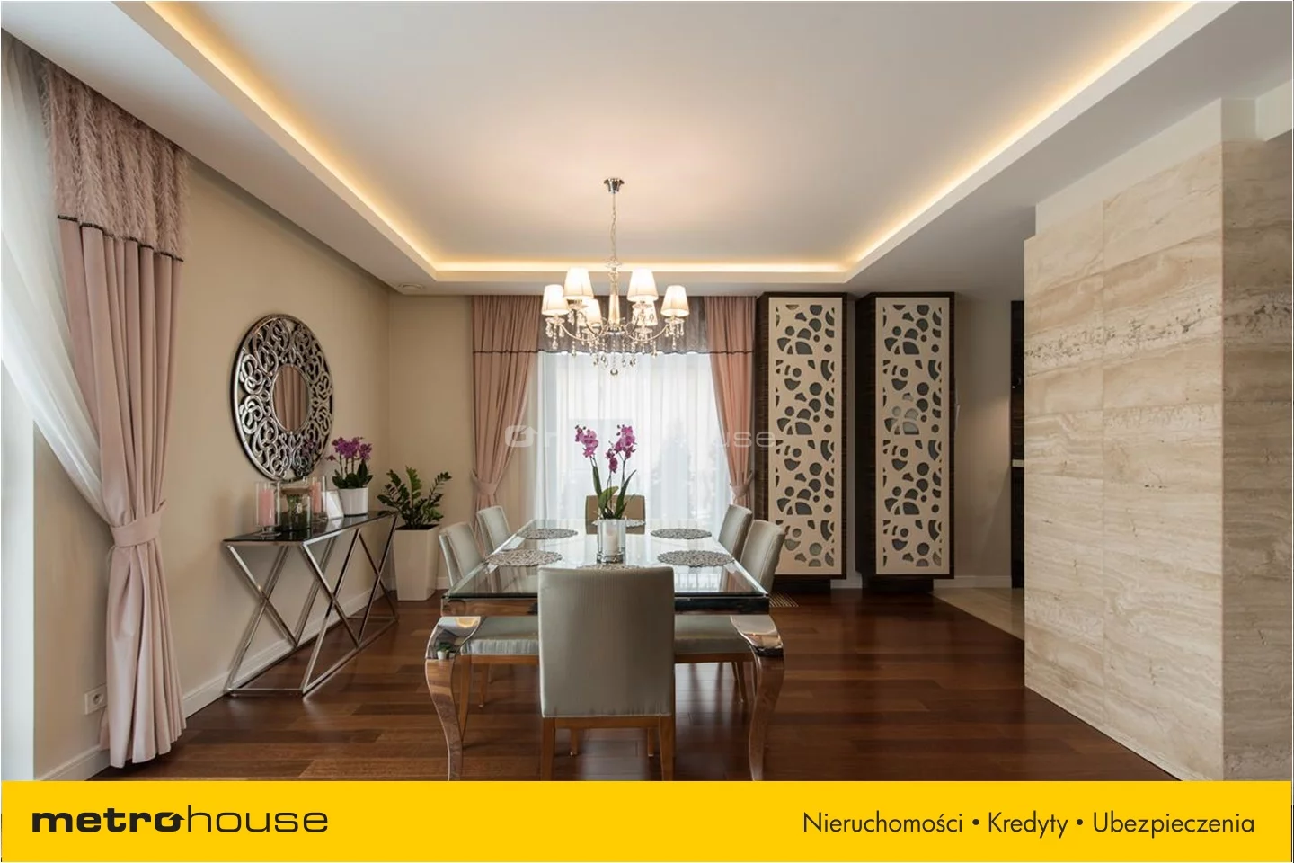 Dom 236,00 m², oferta nr , LYFA385, Warszawa, Wesoła, Wesoła