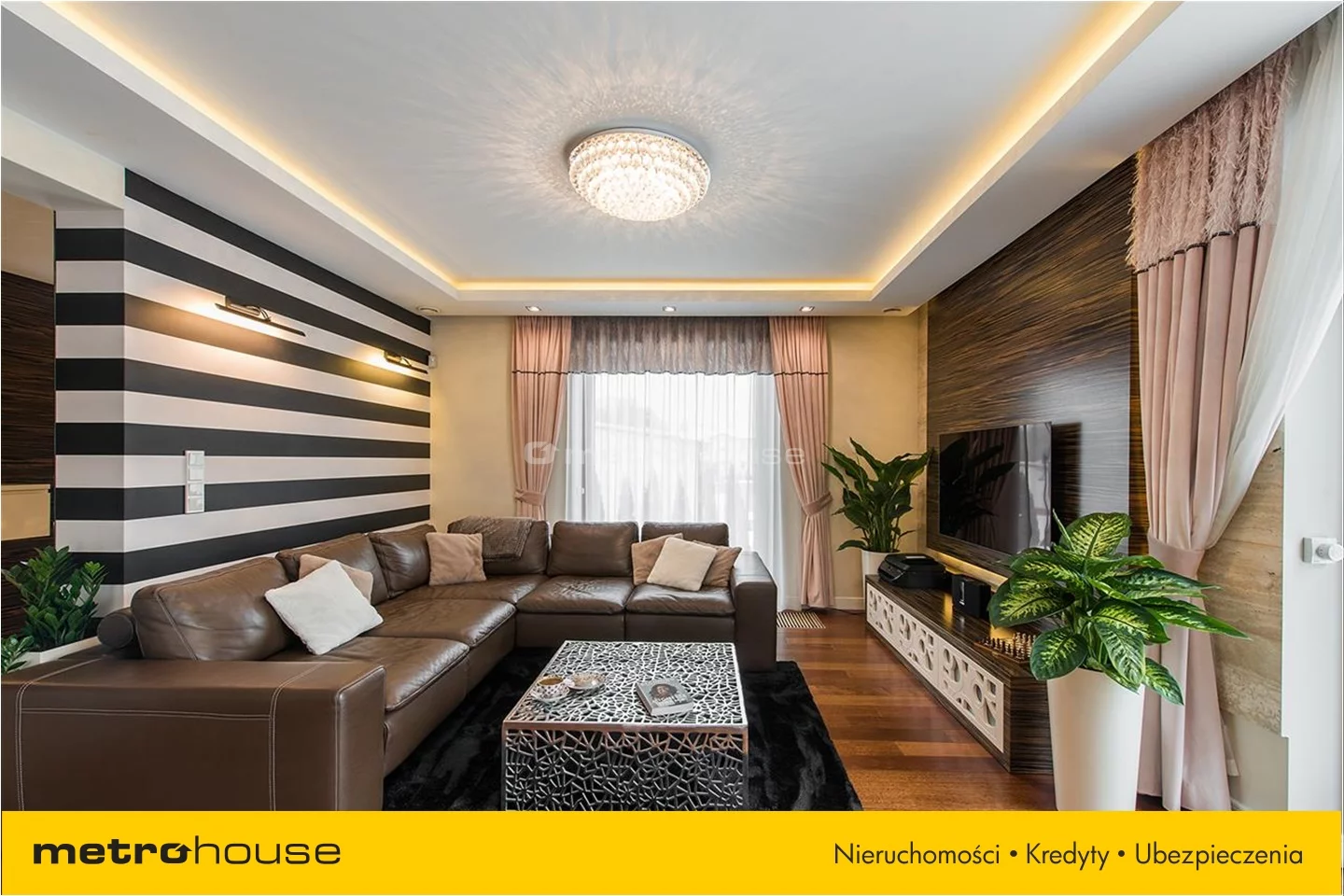 Dom 236,00 m², oferta nr , LYFA385, Warszawa, Wesoła, Wesoła