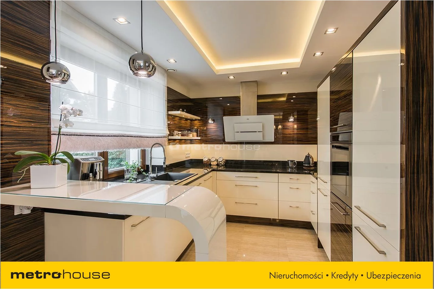 Dom 236,00 m², oferta nr , LYFA385, Warszawa, Wesoła, Wesoła