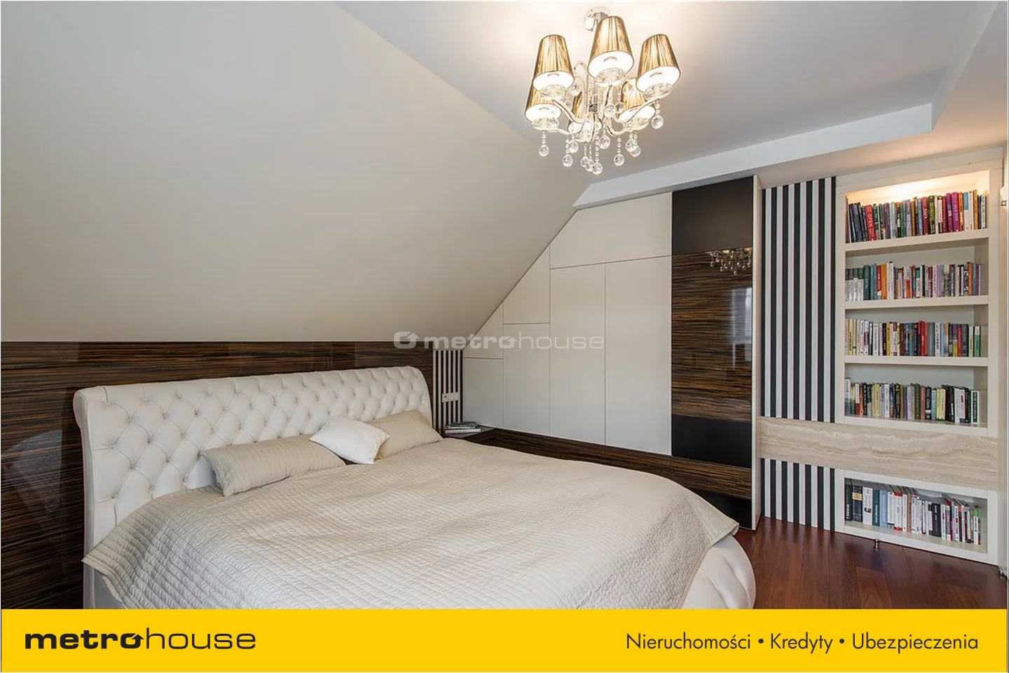 Dom 236,00 m², oferta nr , LYFA385, Warszawa, Wesoła, Wesoła
