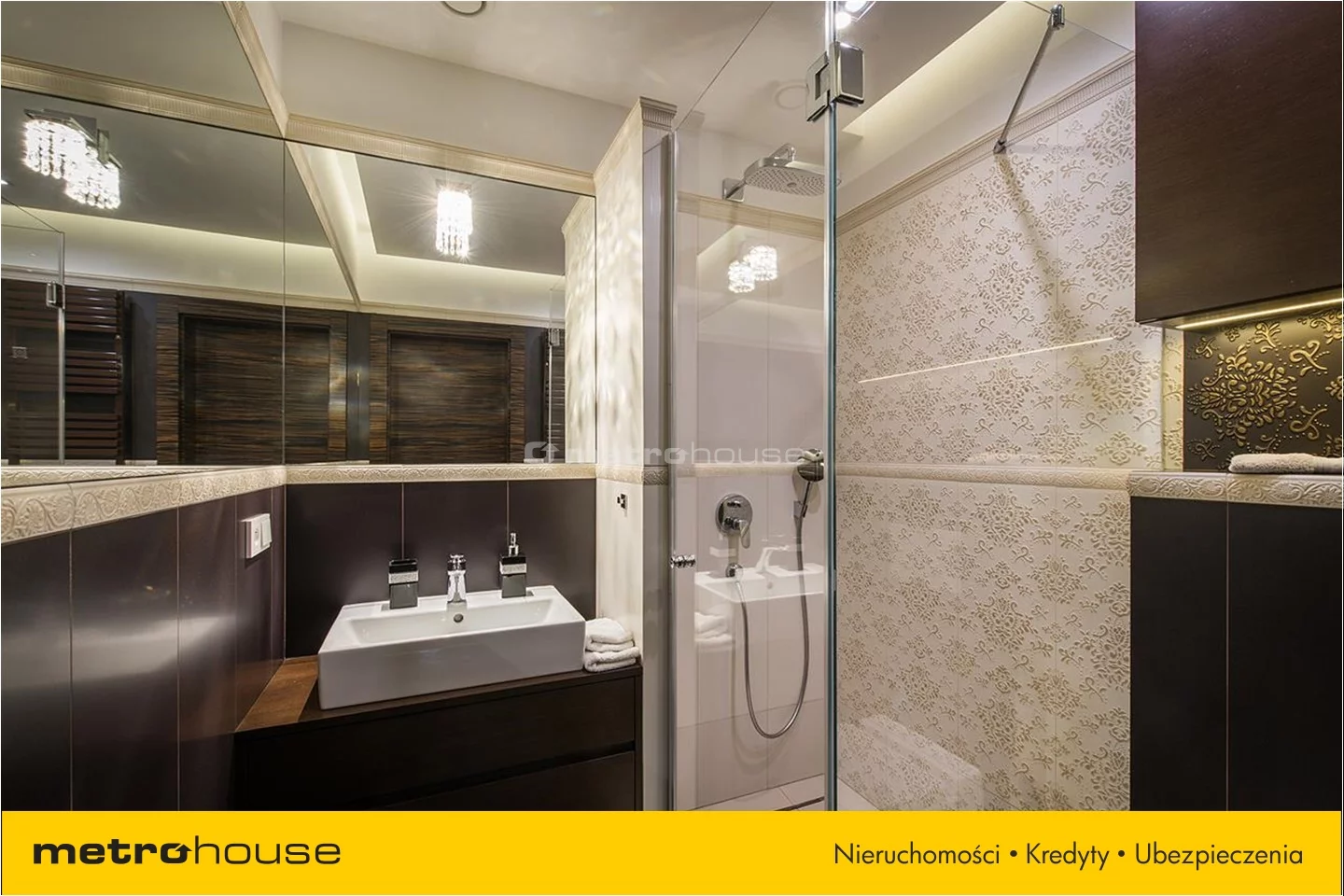 Dom 236,00 m², oferta nr , LYFA385, Warszawa, Wesoła, Wesoła