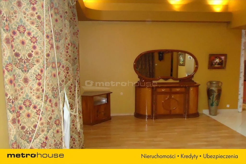 Dom i rezydencja 293,00 m², oferta nr , LYGY892, Warszawa, Włochy, Włochy
