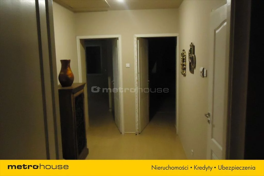 Dom i rezydencja 293,00 m², oferta nr , LYGY892, Warszawa, Włochy, Włochy