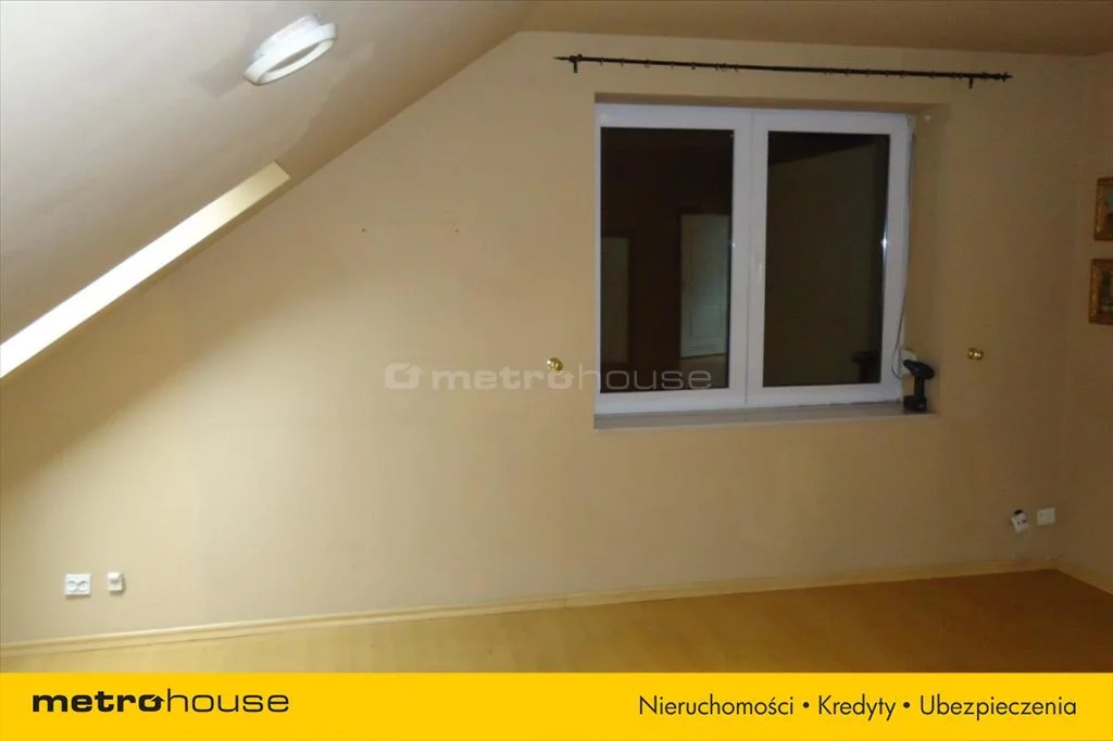 Dom i rezydencja 293,00 m², oferta nr , LYGY892, Warszawa, Włochy, Włochy