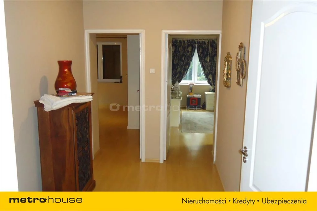 Dom i rezydencja 293,00 m², oferta nr , LYGY892, Warszawa, Włochy, Włochy