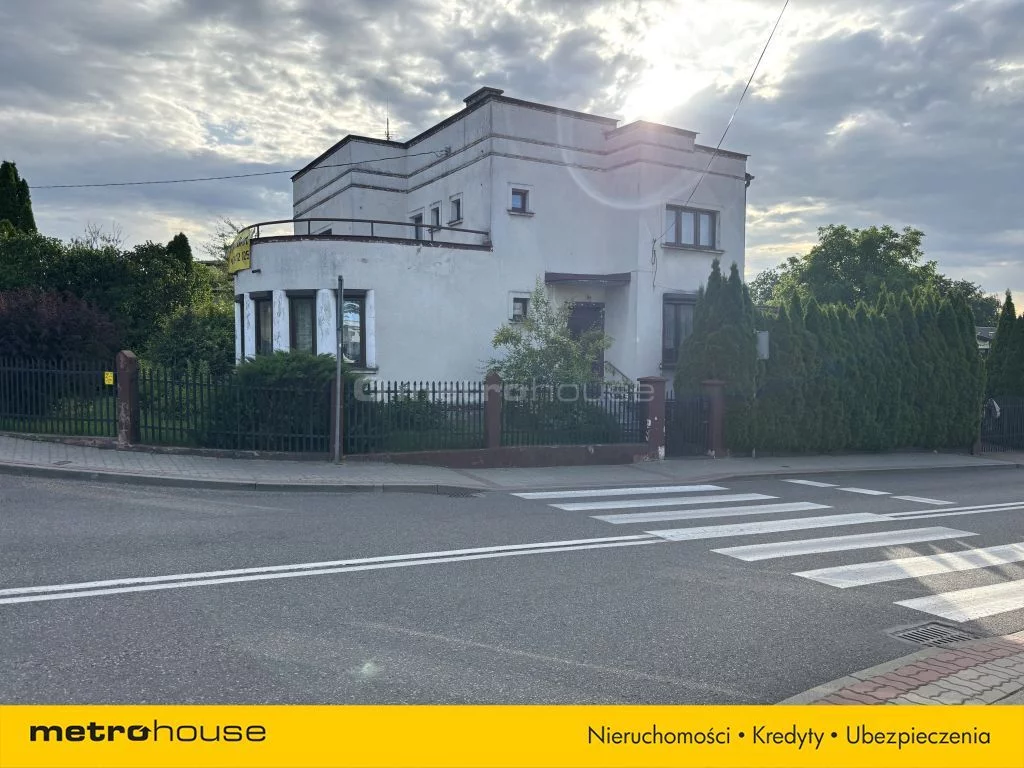 SDVAHI462 - zdjęcie nr 0