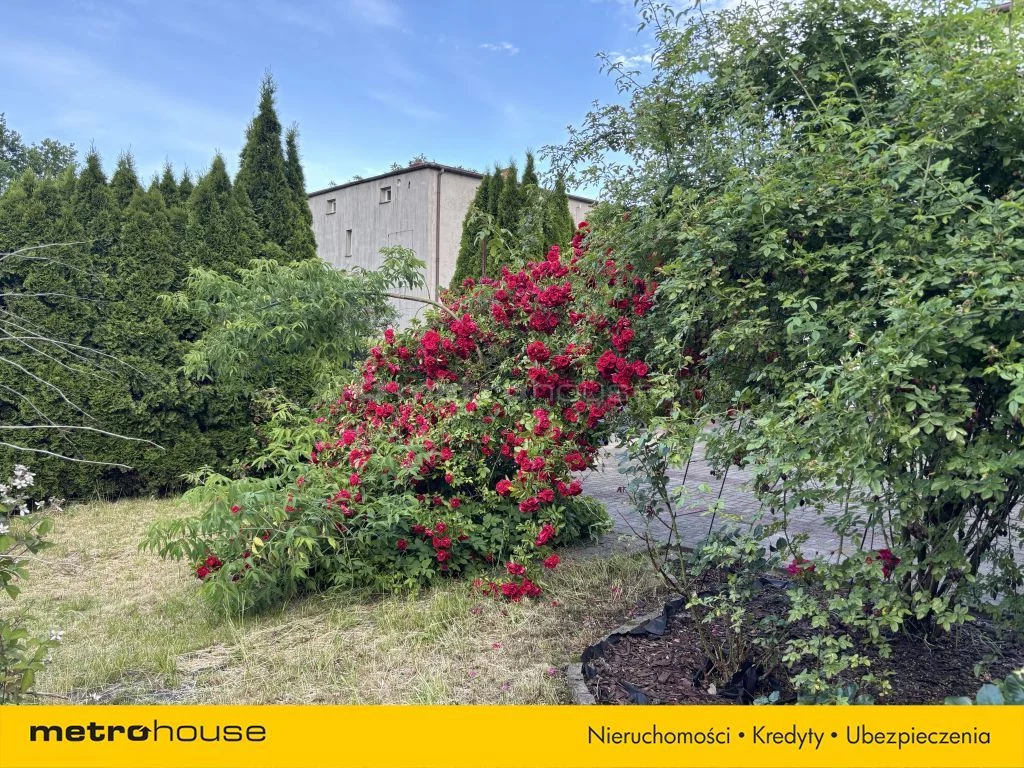 Dom 200,00 m², oferta nr , SDVAHI462, Lubawa, Warszawska