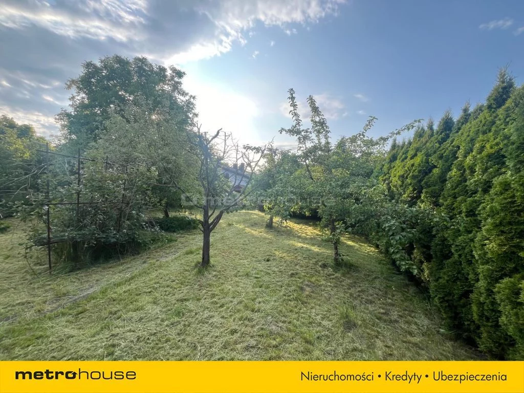 Dom 200,00 m², oferta nr , SDVAHI462, Lubawa, Warszawska