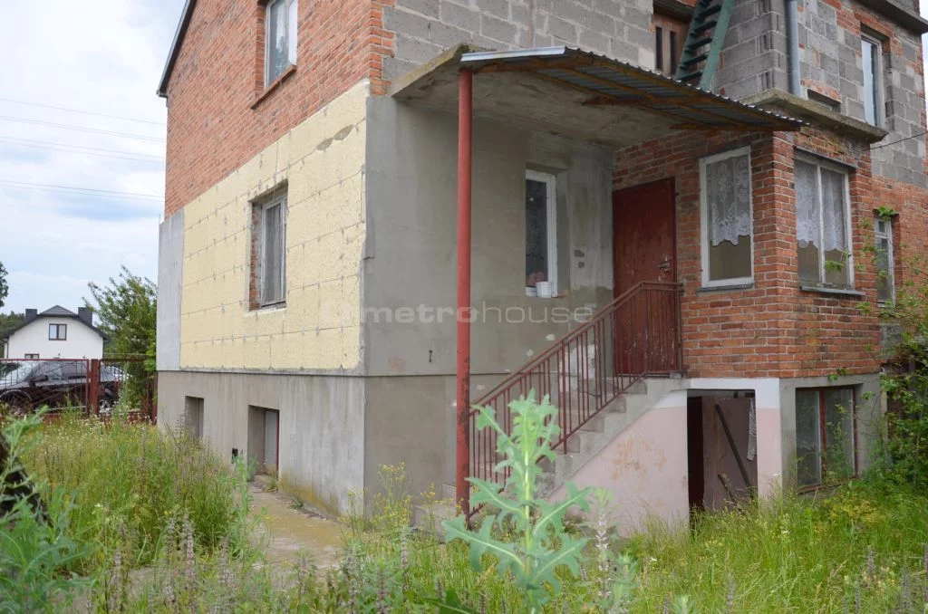 SDGAFI373 - zdjęcie nr 3