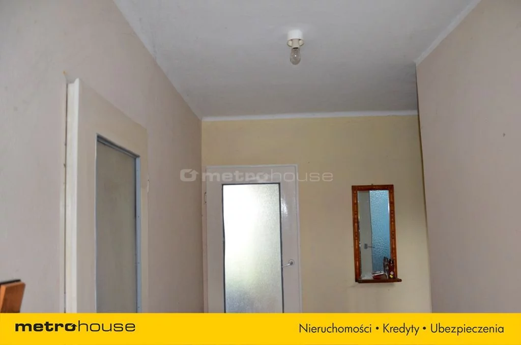 Dom 130,90 m², oferta nr , SDGAFI373, Wiaderno