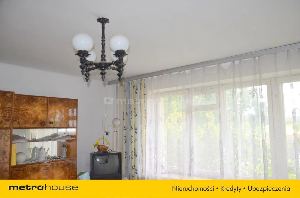 Dom 130,90 m², oferta nr , SDGAFI373, Wiaderno