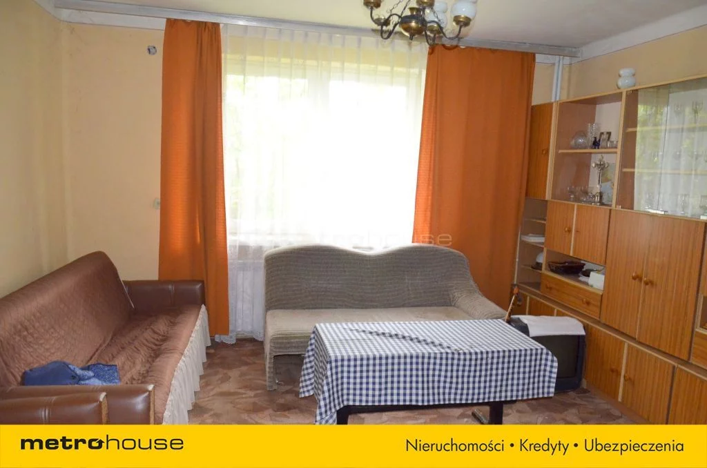 Dom 130,90 m², oferta nr , SDGAFI373, Wiaderno