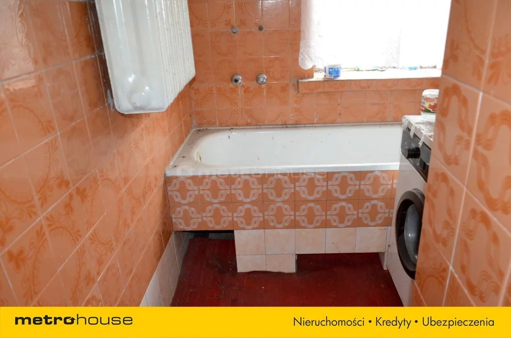Dom 130,90 m², oferta nr , SDGAFI373, Wiaderno