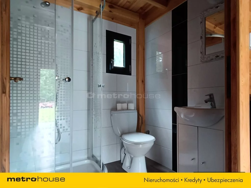 Dom 96,20 m², oferta nr , SDDURY987, Wiele