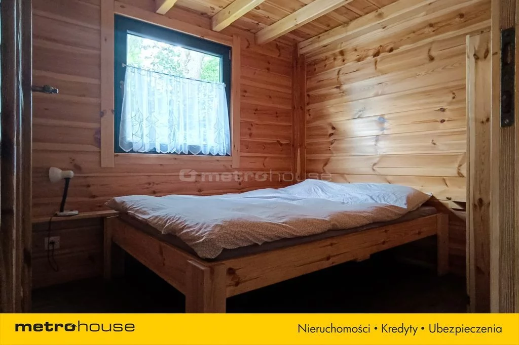 Dom 96,20 m², oferta nr , SDDURY987, Wiele