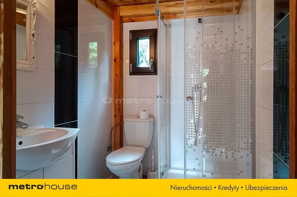 Dom 96,20 m², oferta nr , SDDURY987, Wiele