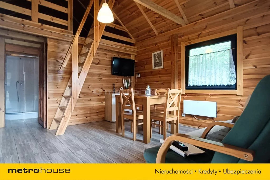 Dom 96,20 m², oferta nr , SDDURY987, Wiele
