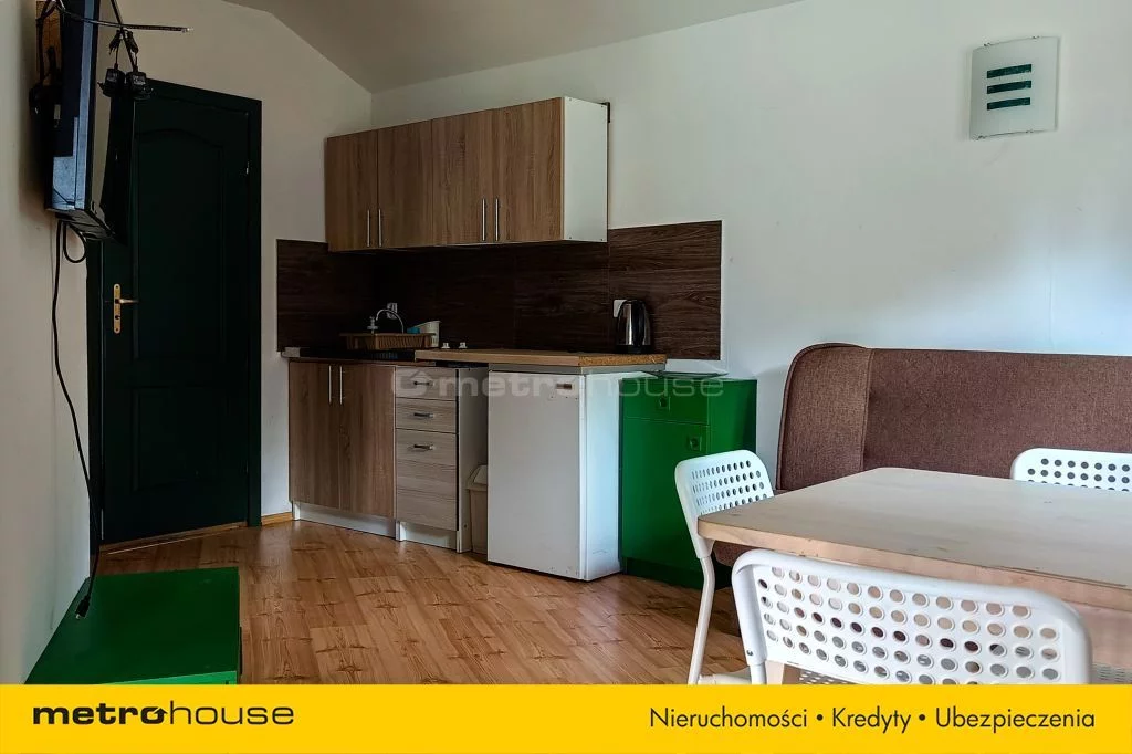 Dom 96,20 m², oferta nr , SDDURY987, Wiele